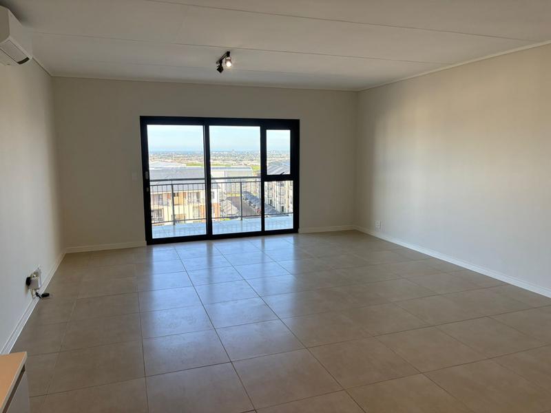 1 Bedroom Property for Sale in Richwood Western Cape